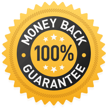 Secret Billionaire Frequency Moneyback Guarantee
