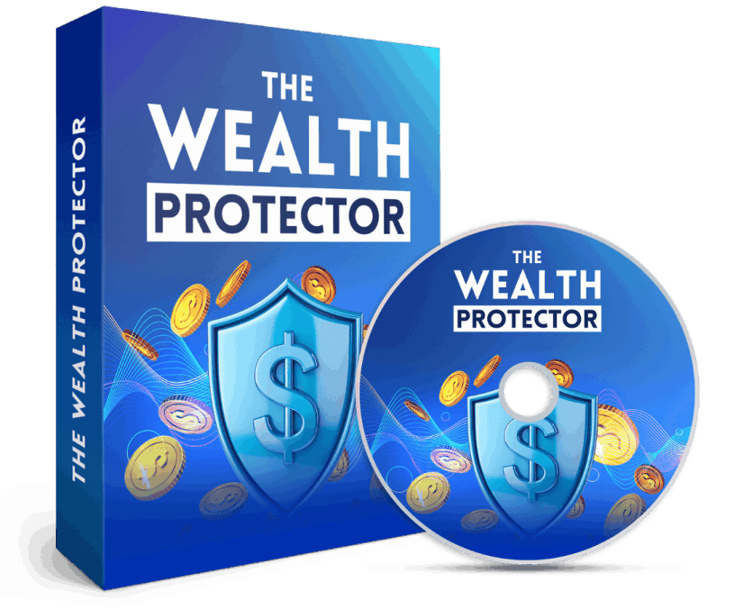 Secret Billionaire Frequency Bonus